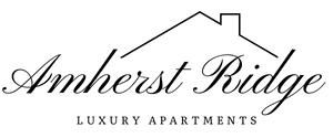 Amherst Ridge Apartments