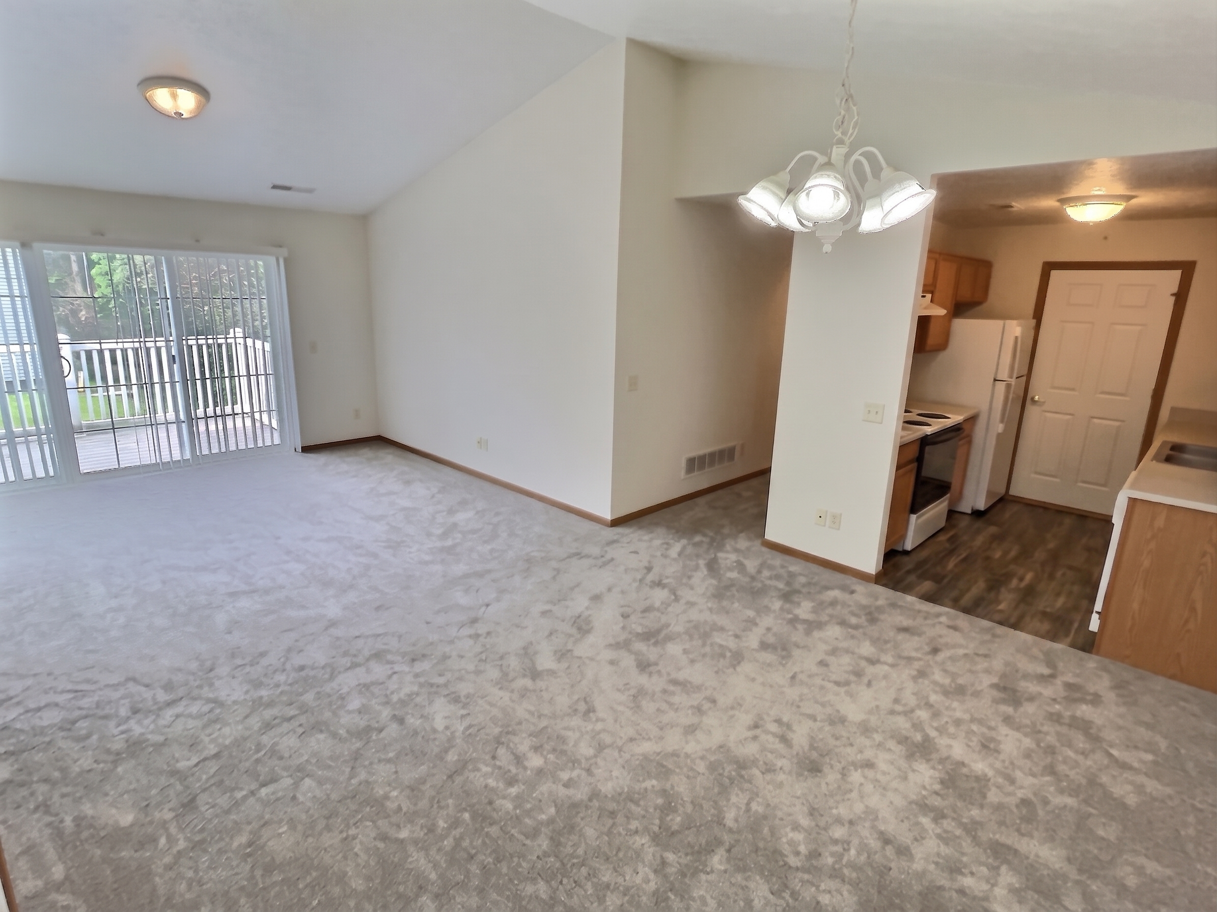341 Gail Avenue Northeast