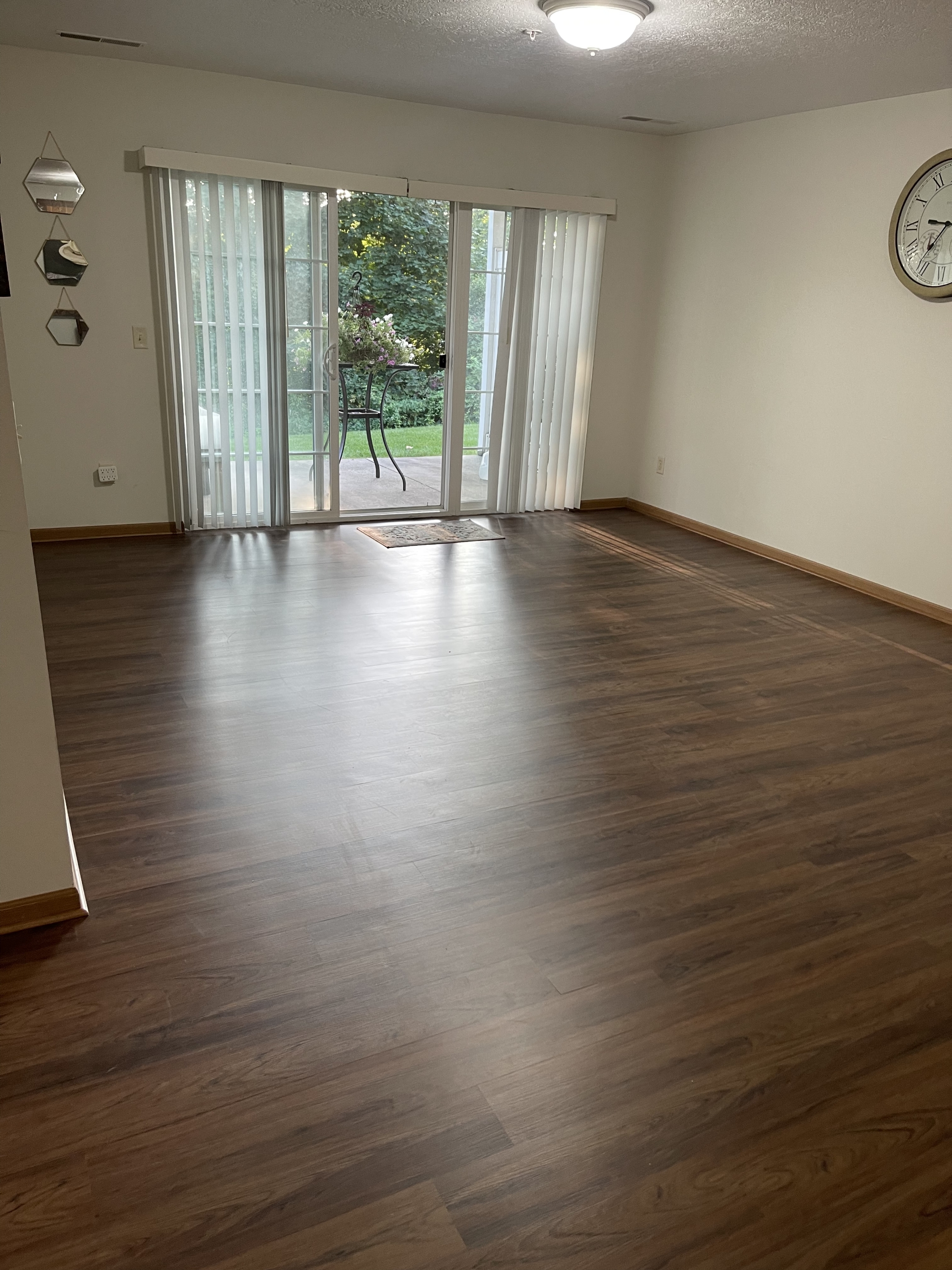 311 Gail Avenue Northeast - 349