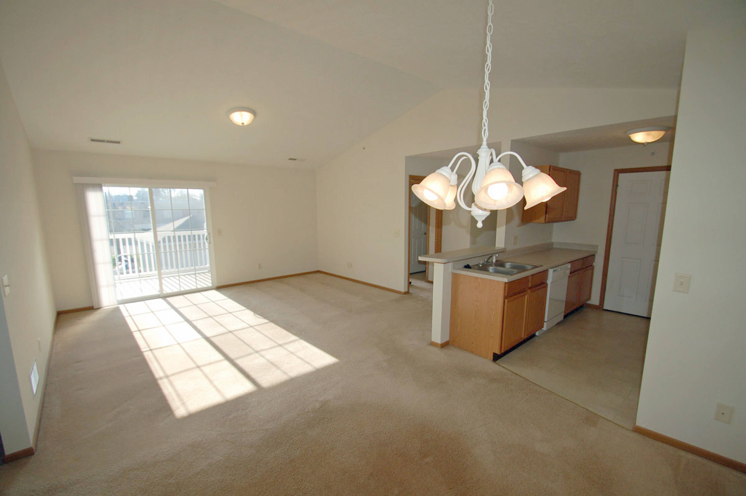 335 Gail Avenue Northeast