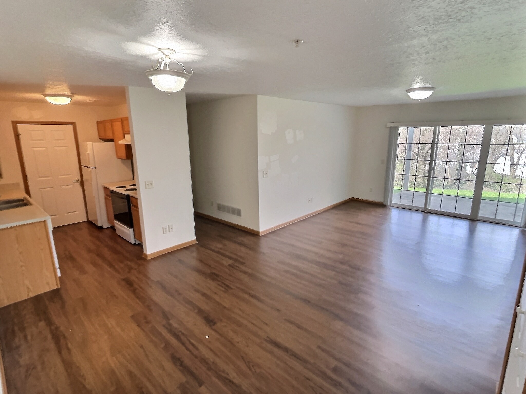 349 Gail Avenue Northeast